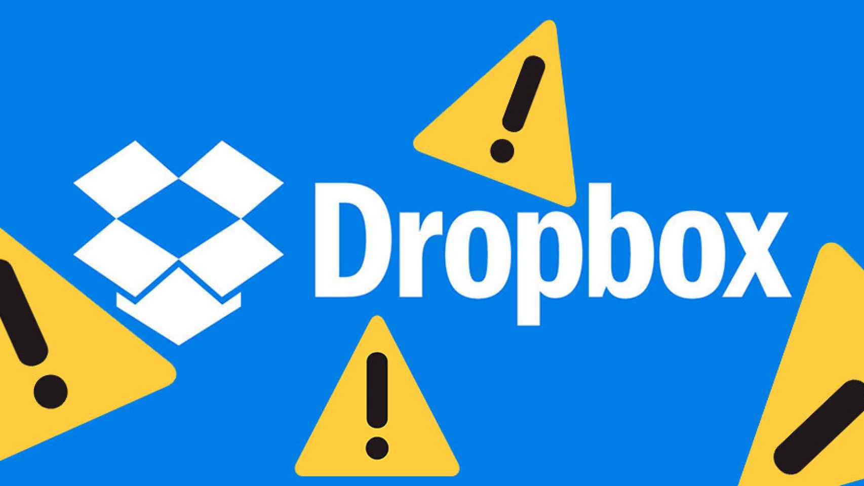 dropbox-logo-peligro