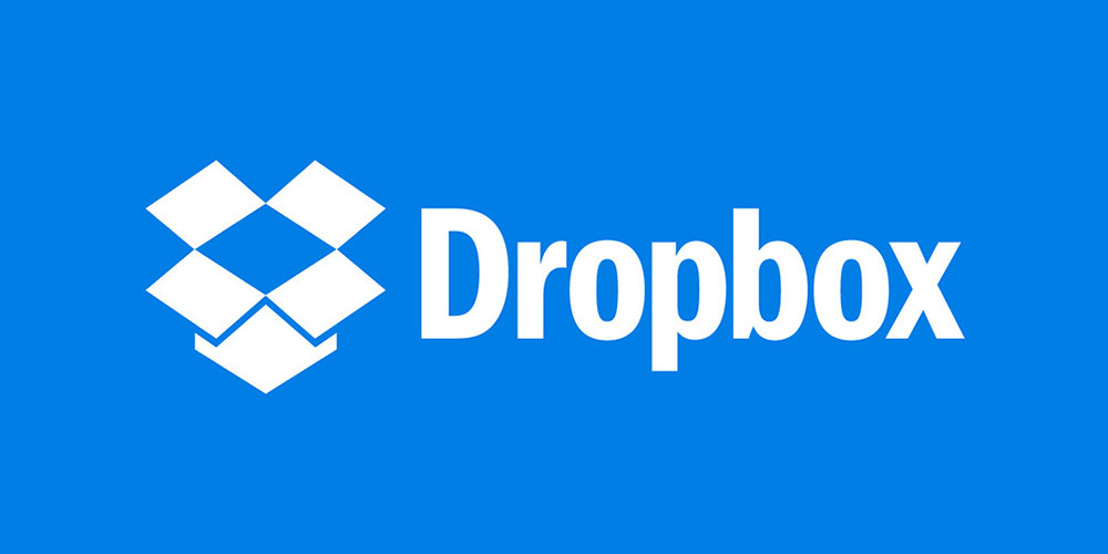 dropbox-logo-portada