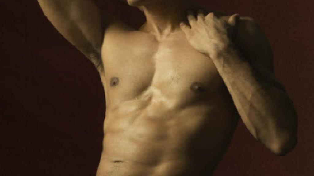 La masa muscular es un factor de protección ante la obesidad y la diabetes.