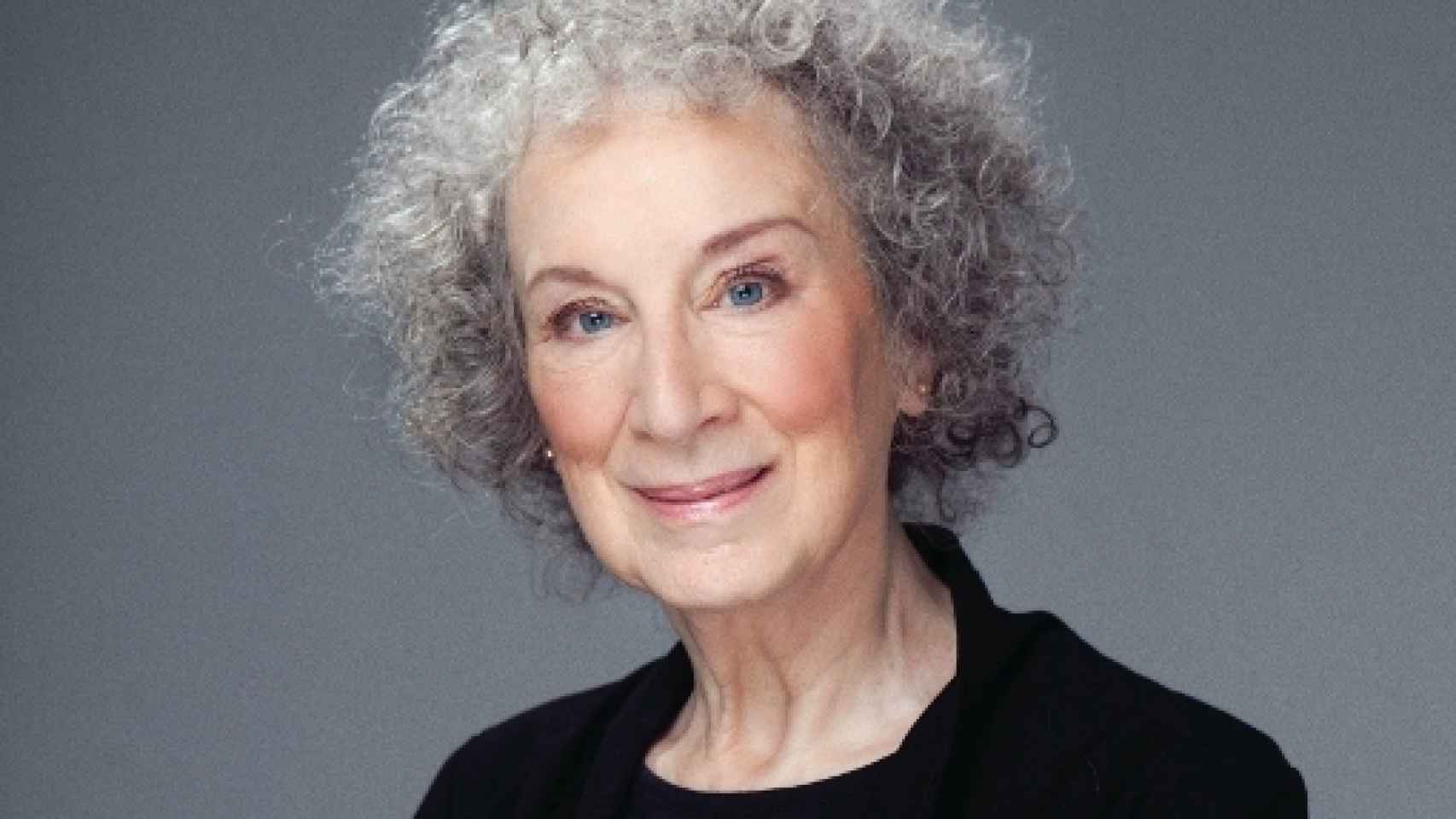 Image: Atwood, cuento inédito