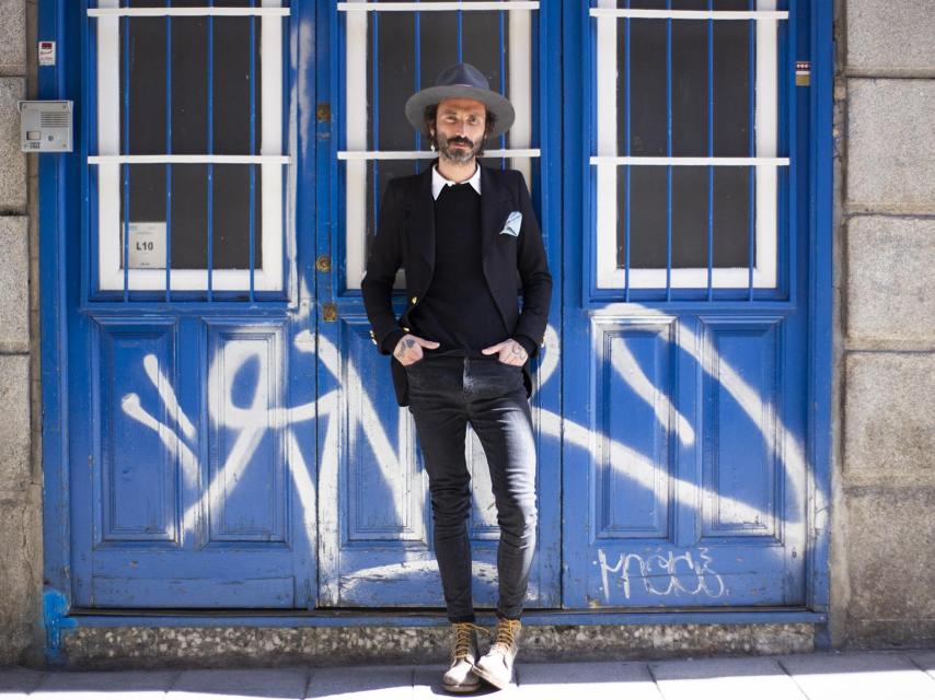 Leiva.