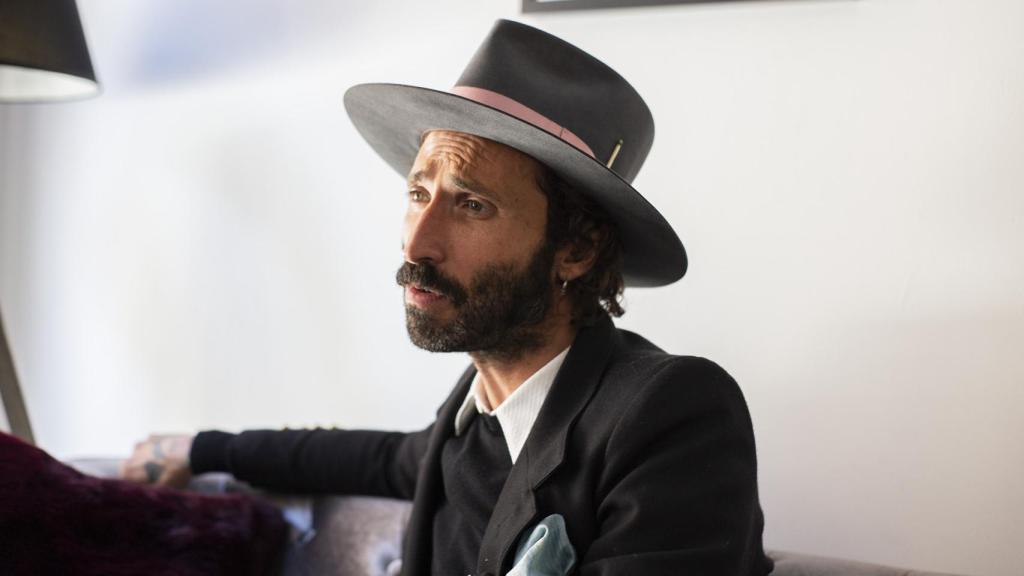 Leiva.