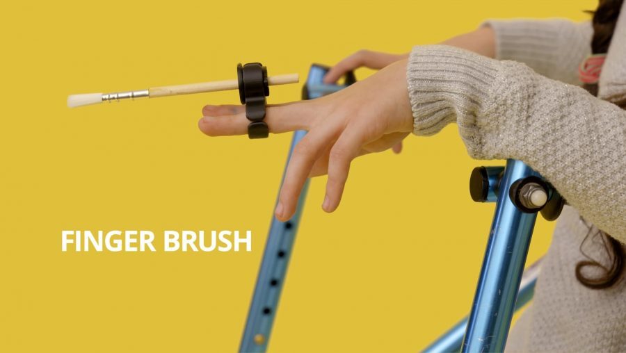 Accesibilidad IKEA 1