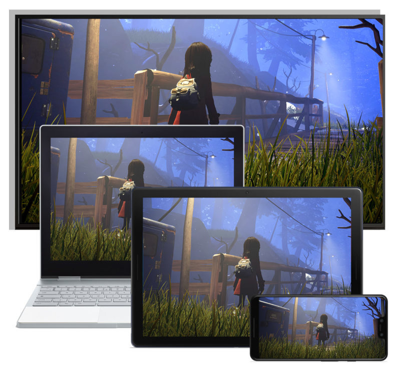 google stadia 4