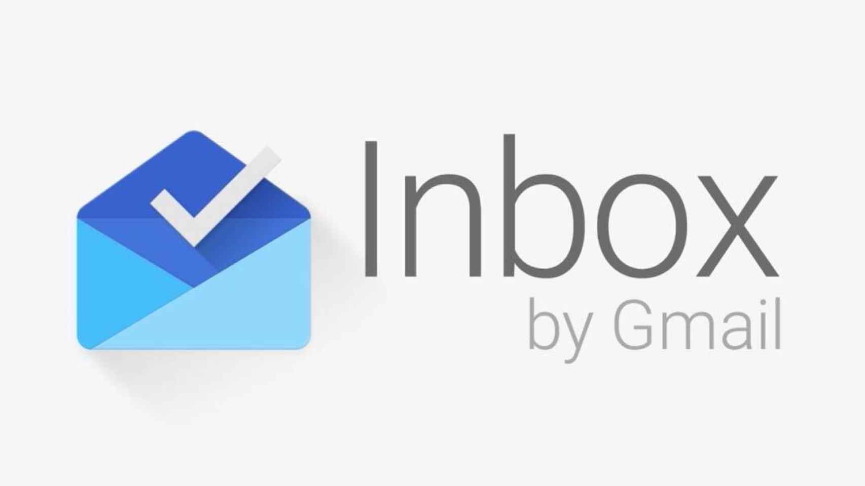 Google Inbox ya tiene día definitivo de muerte: el mismo que Google+