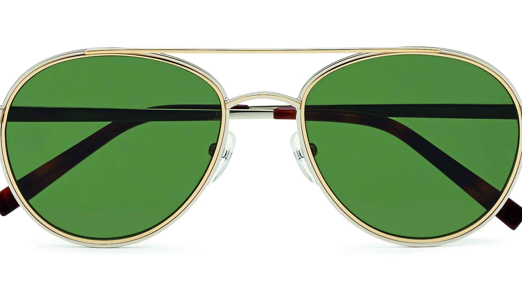 Esta es la nueva colección de gafas de sol dedicada hombre contemporáneo