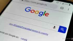 La matriz de Google ha presentado este lunes sus resultados del primer trimestre.