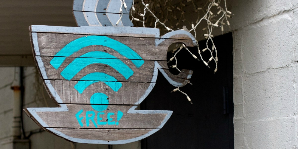 wifi