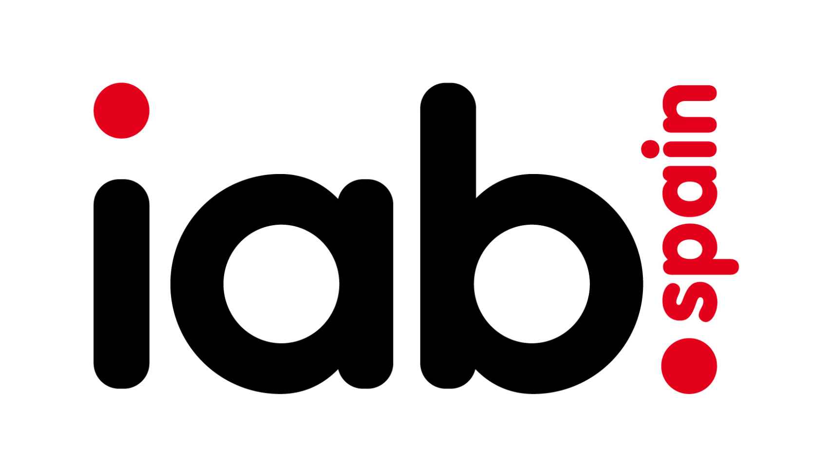 El Logo de IAB Spain.
