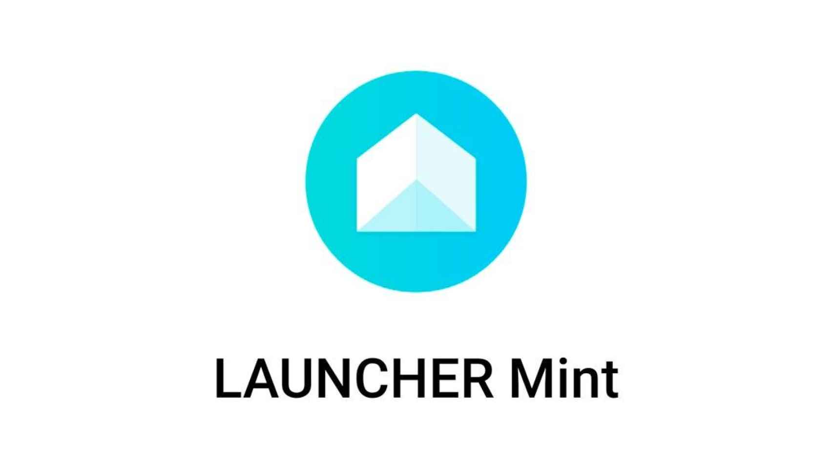 Descarga el nuevo launcher de Xiaomi: Mint ya disponible [APK]