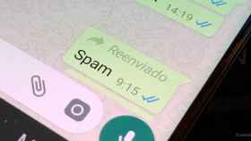 WhatsApp te dirá cuántas veces se reenvió un mensaje y si podría ser spam