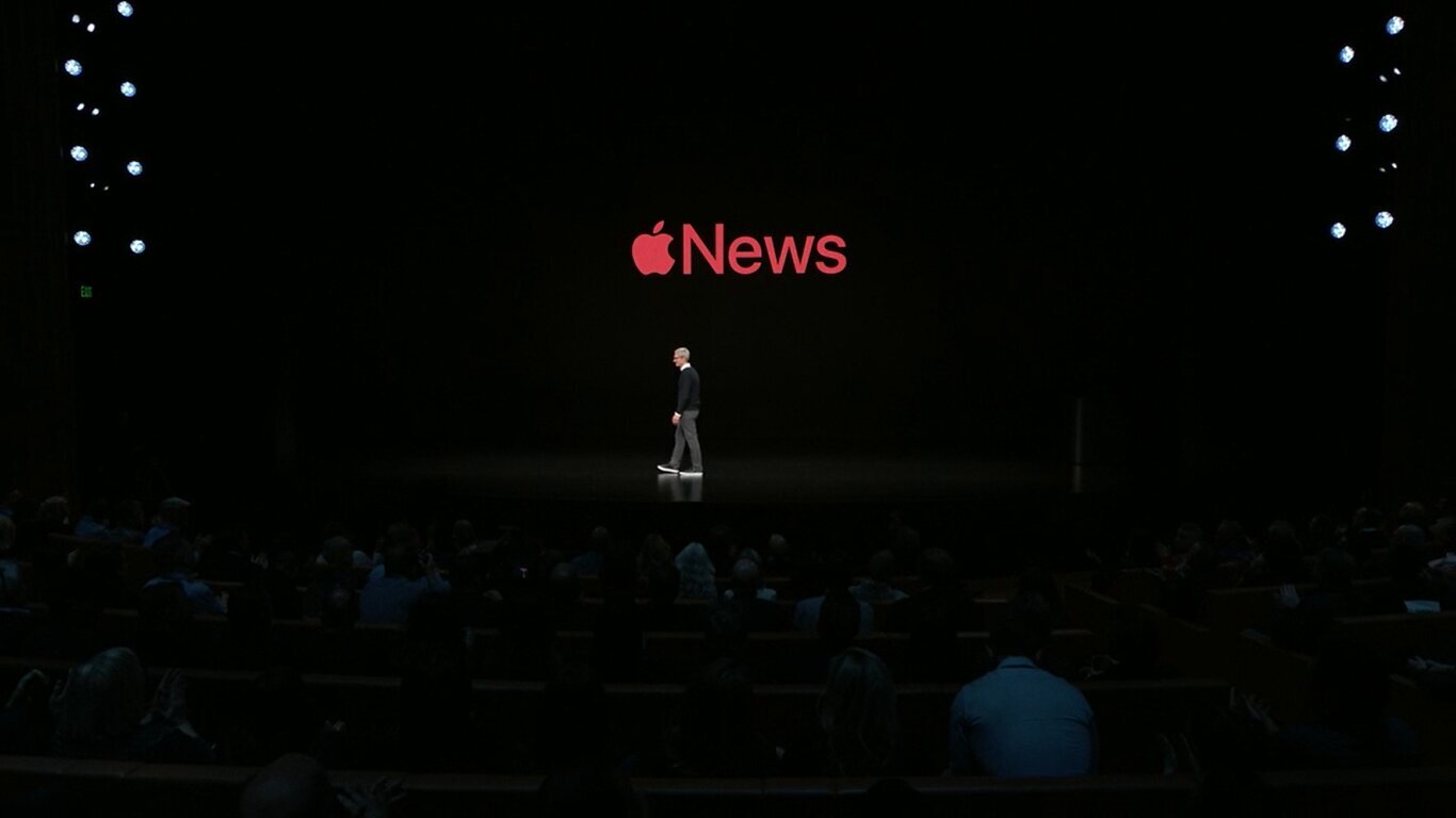 apple news 1 (1)