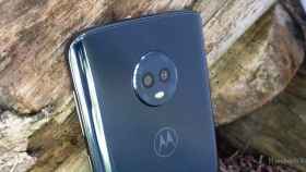 Ofertas de Motorola: Moto G6 Play a precio absurdo y Motorola One al precio más bajo