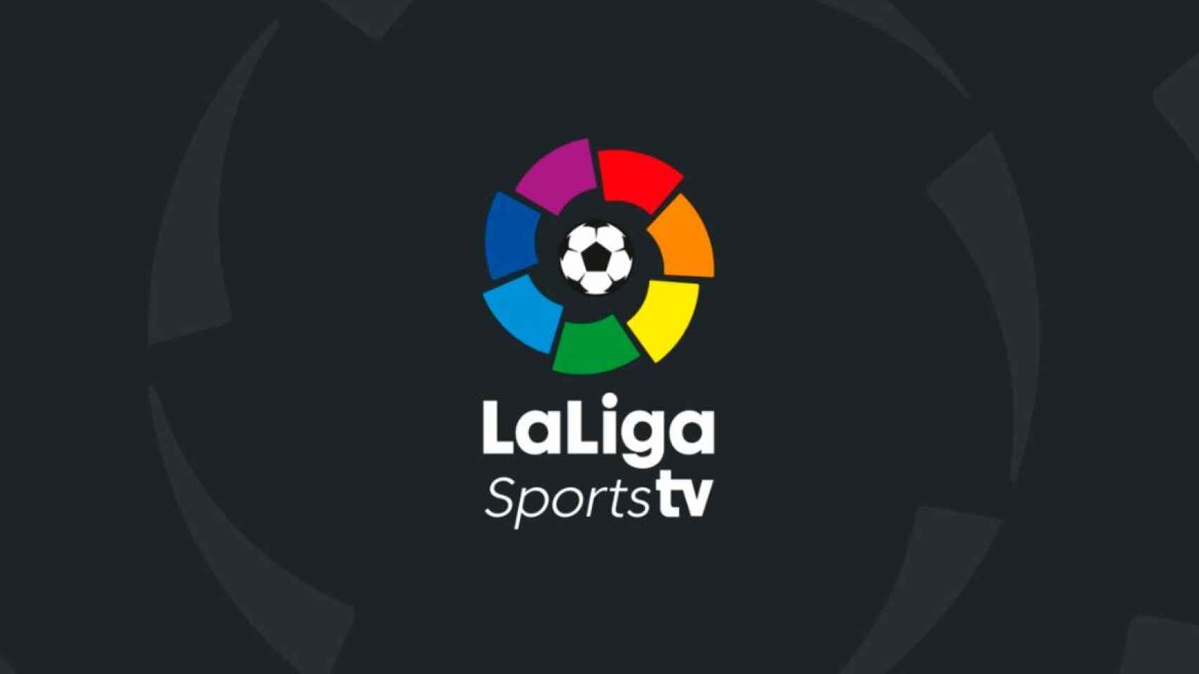 El deporte español en streaming y gratis desde LaLigaSportsTV