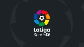 El deporte español en streaming y gratis desde LaLigaSportsTV