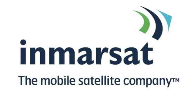 Un consorcio de fondos comprará el operador británico Inmarsat por 3.000 millones de euros