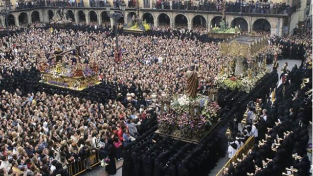 Castilla y León