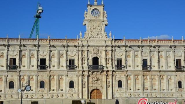 Castilla y León