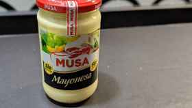 La mayonesa sin azúcar que recomiendan los nutricionistas