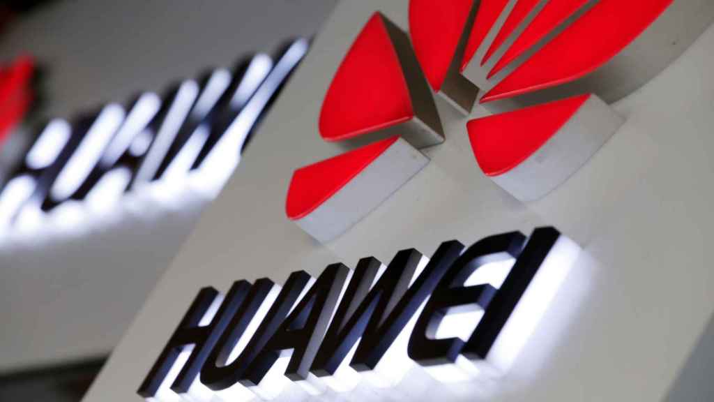 Bruselas rechaza una prohibición total de Huawei como pide EEUU