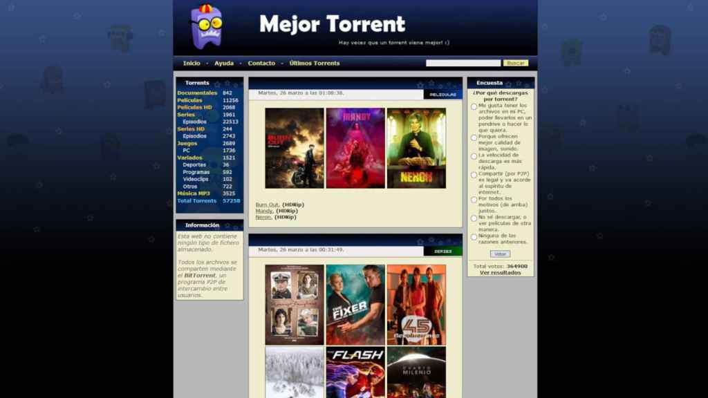 Expresandome mejor torrent bbc radio 1 top 40 download torrent