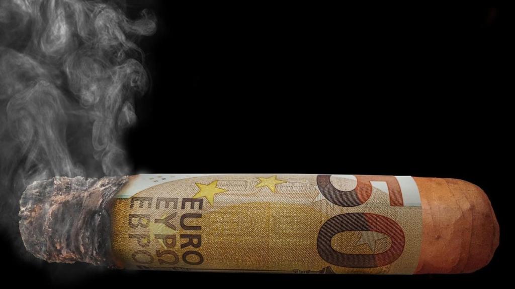 money-2846237 1920