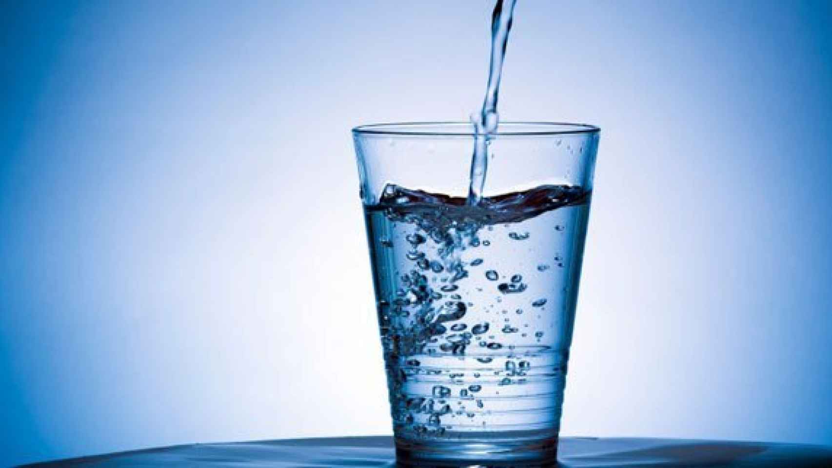 alimentacion agua Merca2.es