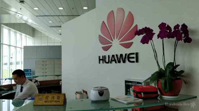 Huawei Mate 30: fechas estimadas, 5G y primeros datos oficiales