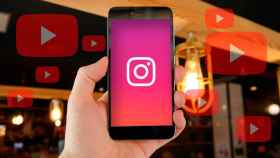 Los vídeos de Instagram por fin tendrán barra de progreso