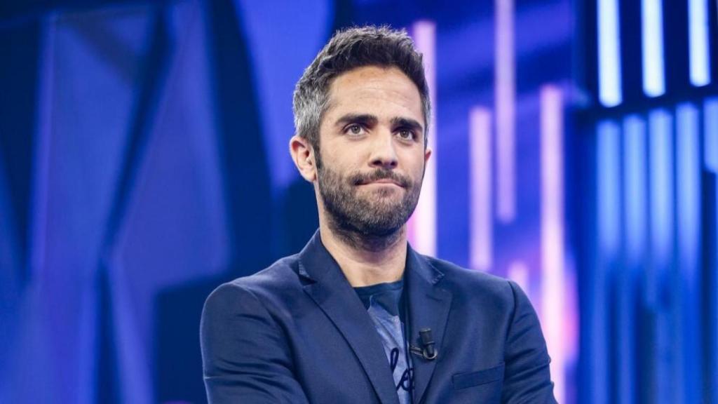Roberto Leal y Antena 3 han estado negociando su fichaje durante varias semanas.