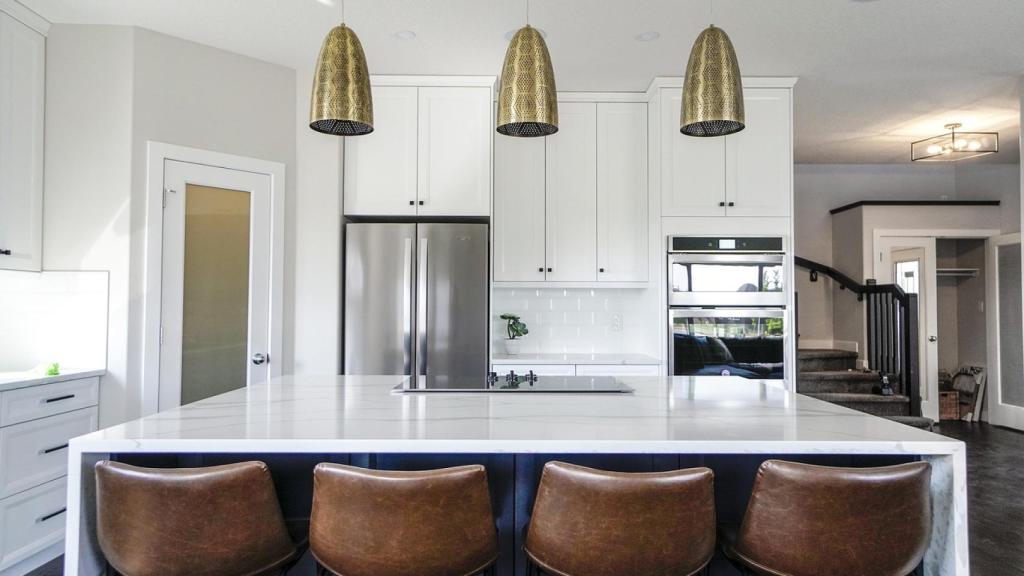 kitchen-3689917_1280