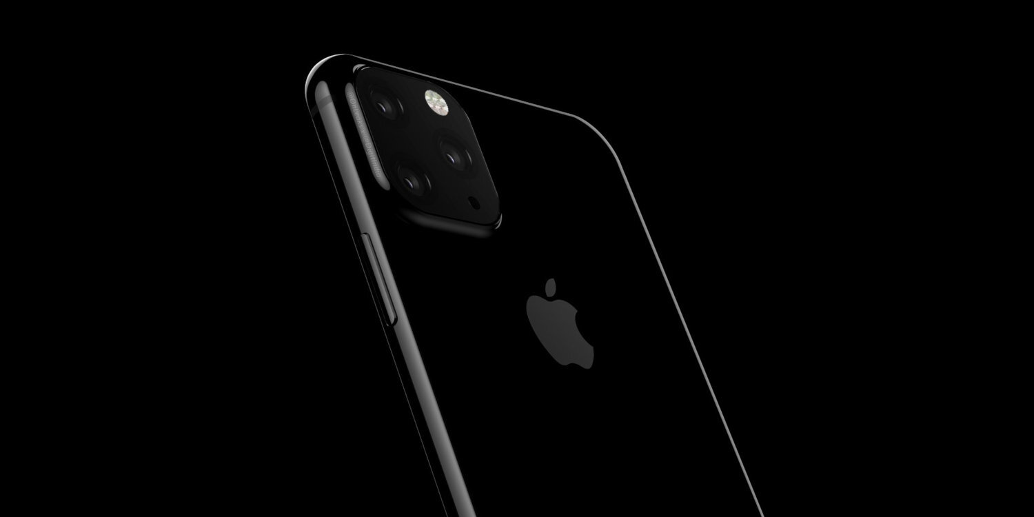 iphone 2019 1