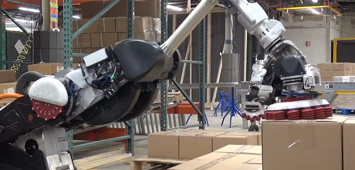 boston dynamics robot handle 2
