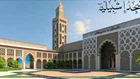 Una mezquita sevillana pide al rey que se disculpe por la reconquista