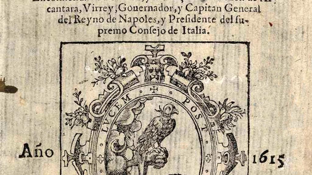 Segunda parte del Ingenioso Caballero Don Quijote de la Mancha