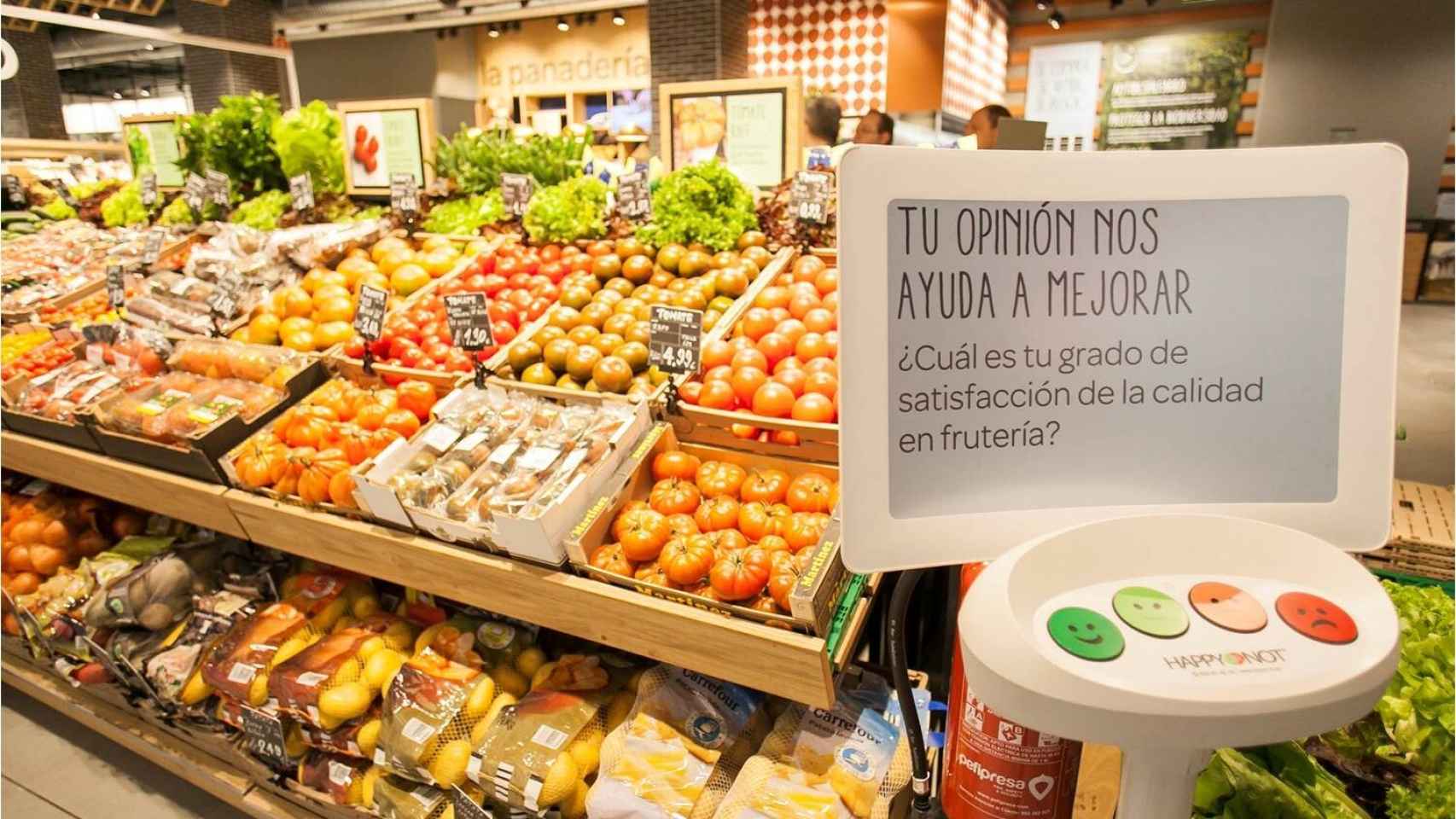 Los 4 productos Real Food de Carlos Ríos que están arrasando en los  supermercados