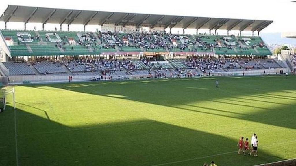 CORDOBA 01/04 Futbol-segunda_division-cordoba_cf_387723074_119373769_1024x576