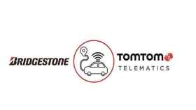 Bridgestone completa la compra de TomTom Telematics por 910 millones de euros