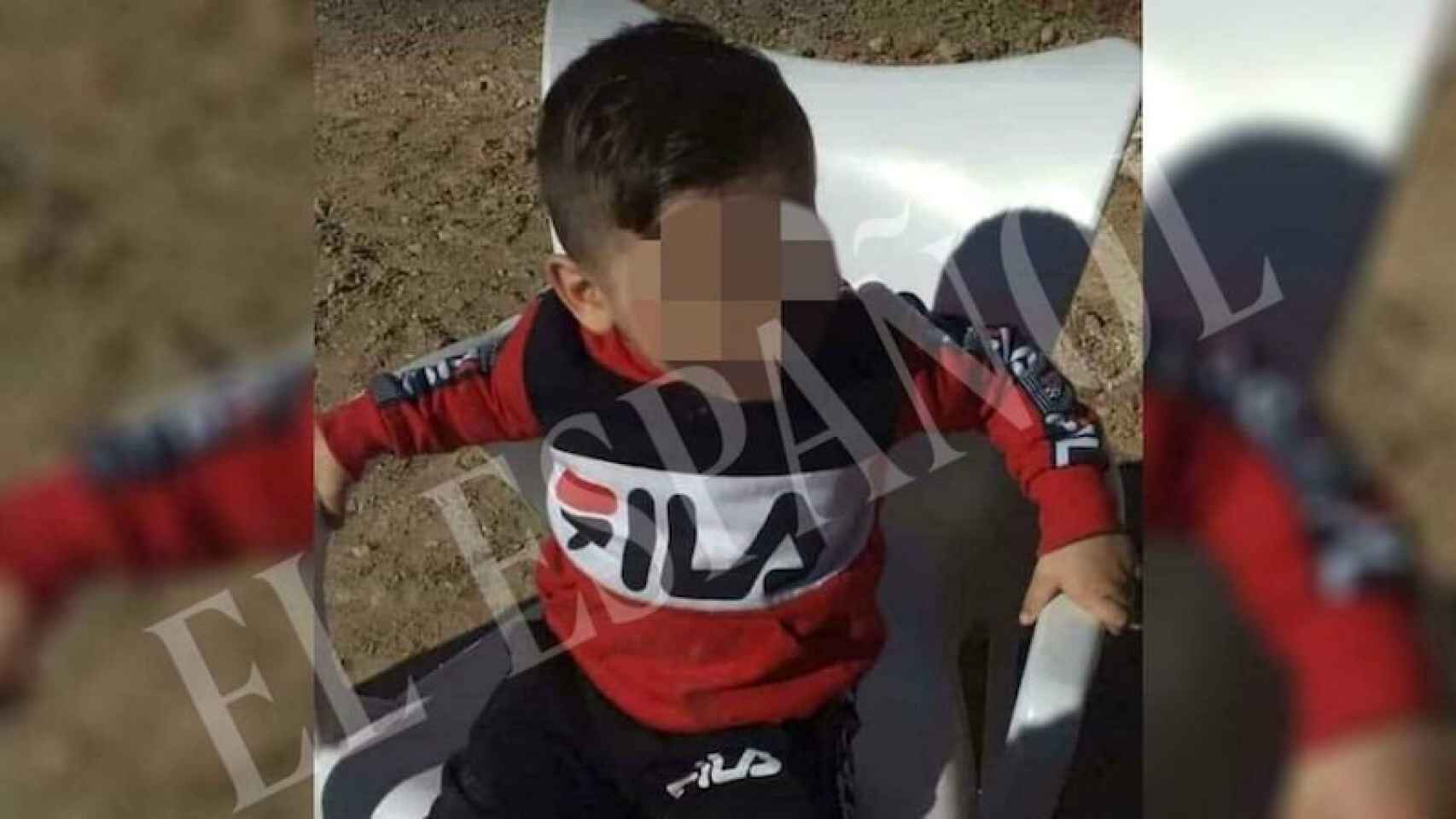 Julen Roselló, de dos años y medio, perdió la vida tras caer a un pozo en Totalán (Málaga) el 13 de enero de 2019. Las tareas de rescate se prolongaron durante 13 días.