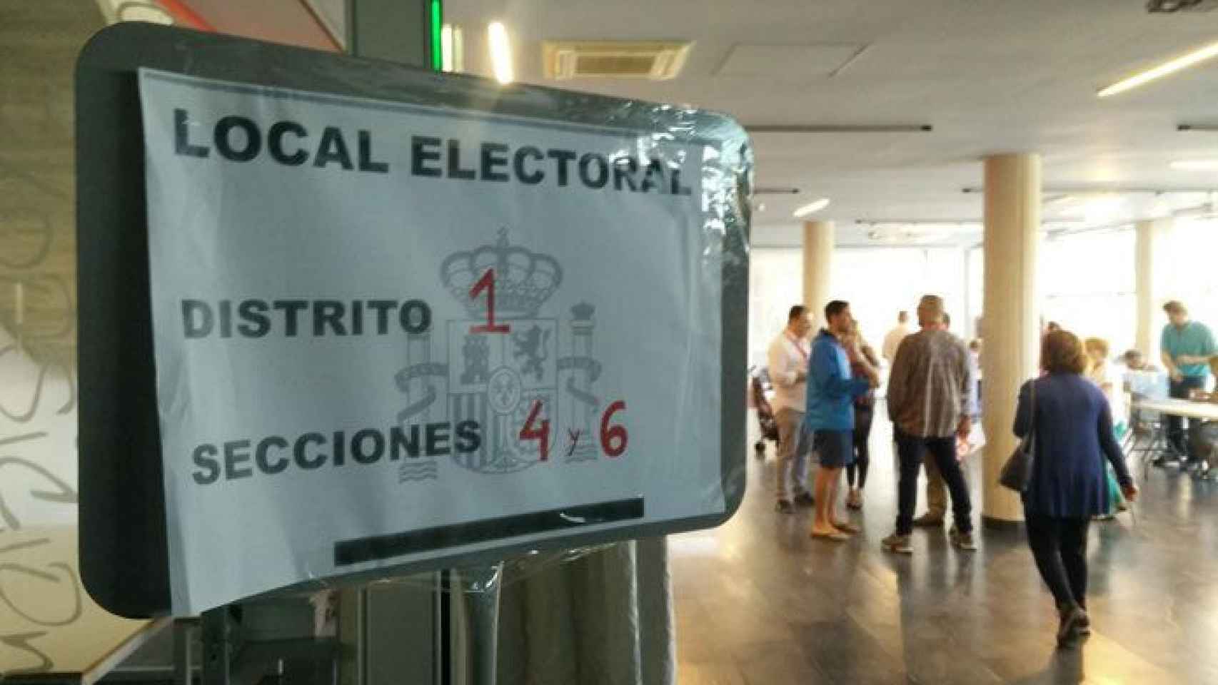 Elecciones-generales-26-junio-Valladolid-(1)