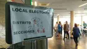 Elecciones-generales-26-junio-Valladolid-(1)