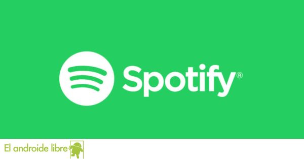 Spotify está expulsando a usuarios que comparten cuenta familiar