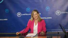 Digital Castilla