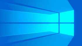Windows-10-portada