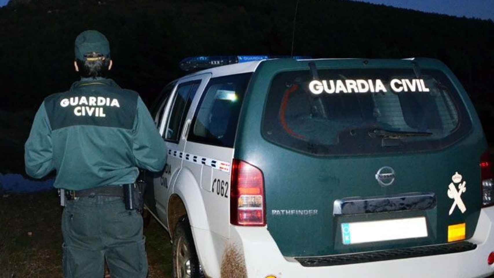 León-Guardia-Civil-vagina-quemar-detenido.