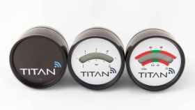 Lla empresa española Titan Fire System ha patentado esta tecnología.