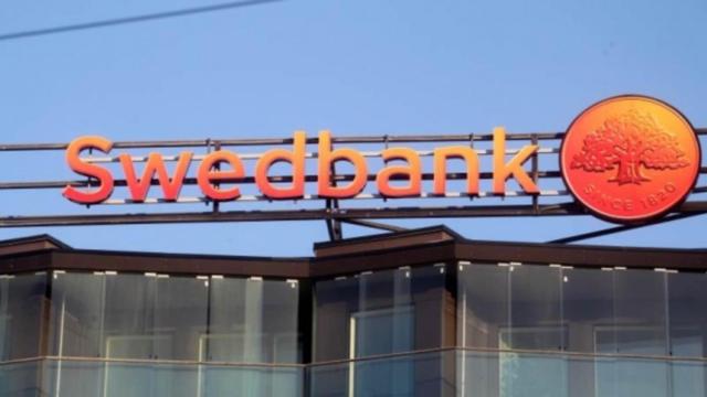 swedbank