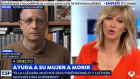 El día de pedir disculpas en televisión: de Susanna Griso a Movistar