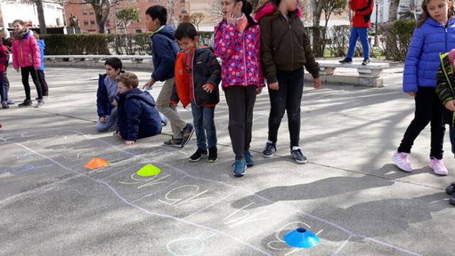 Valladolid-laguna-detectives-grandes