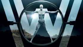 Amazon Studios ficha a los creadores de 'Westworld' para crear series exclusivas